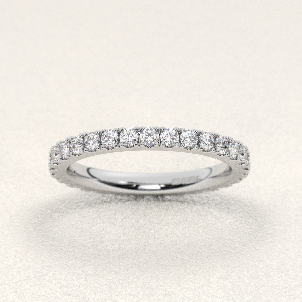 Custom Rings Hamilton, ON – Rudix Jewellery